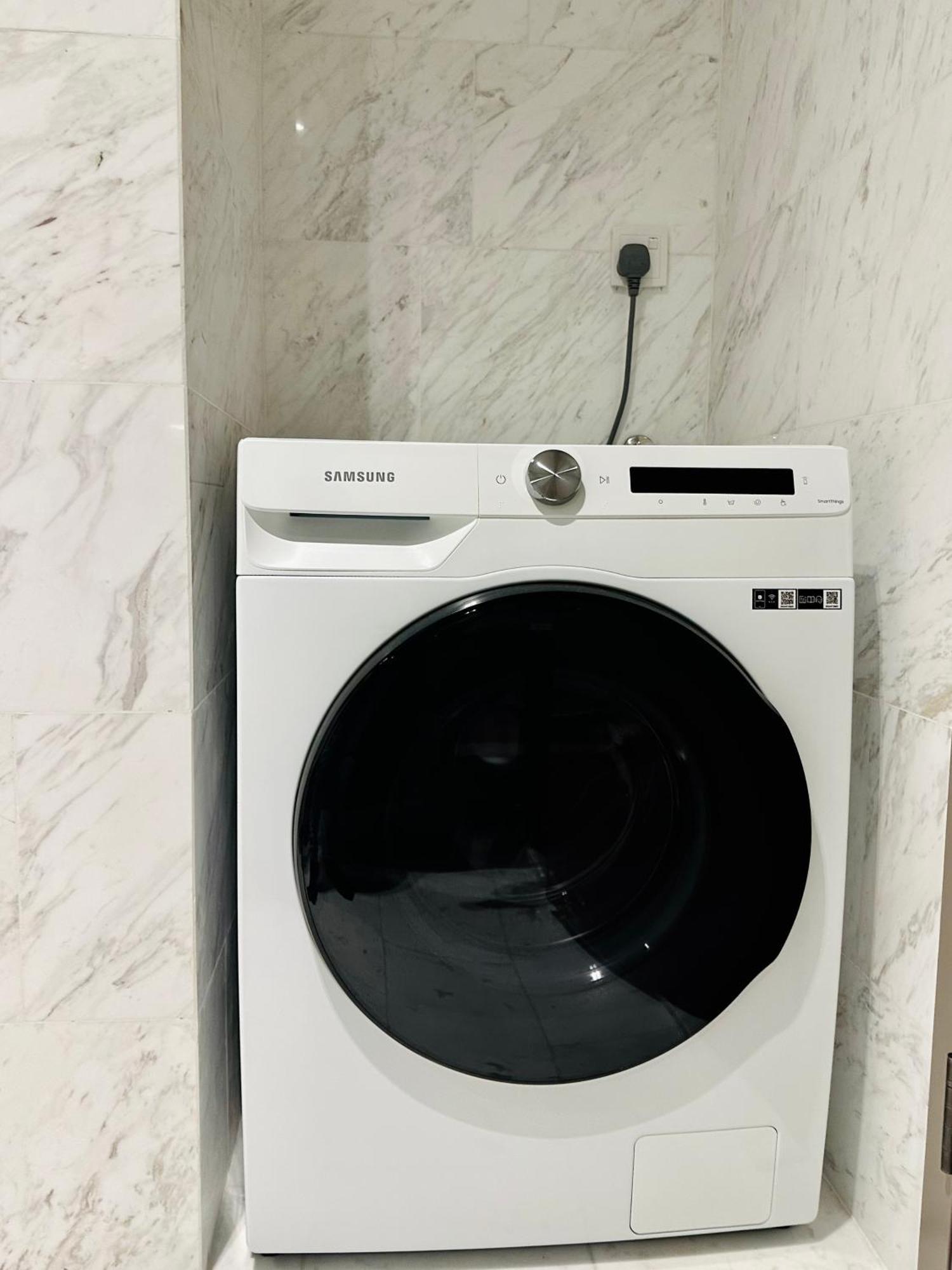 Eaton Residence Klcc 쿠알라룸푸르 외부 사진